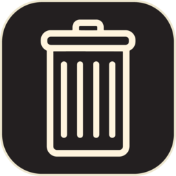 ZahoTeam-LaVolpe_Modpack icon