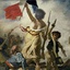 Zalazim-FrenchIntro-1.1.1 icon
