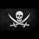 Zalioris-LaPiraterieCauseOfDeath-1.0.2 icon
