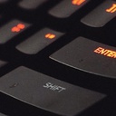 Zallek-ToolShortcuts-0.3.0 icon