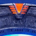 Zan_Team-Stargate_Items icon