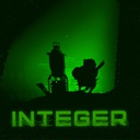 ZanderTM-INTEGER-0.0.18 icon