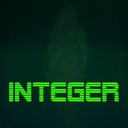 ZanderTM-INTEGER_EarlyAccess-1.0.2 icon