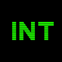 ZanderTM-INTEGER_PlaytestVersion-0.0.2 icon