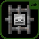ZanderTheBoi-Minecraft_Hitmarkers-1.0.0 icon