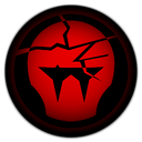 ZandromicGaming-ZandromicCompanyTweaks-1.0.0 icon
