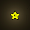 Zandzakje-SuperStar-1.0.1 icon