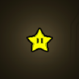 Zandzakje-SuperStar icon