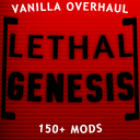 Zantus-Lethal_Genesis_ModPack-1.3.3 icon
