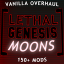 Zantus-Lethal_Genesis_MoonsPack-1.0.1 icon