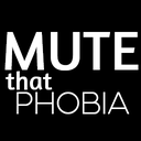 Zantus-Mute_That_Phobia icon