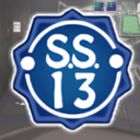 Zantus-Space_Station_13_Sound_Overhaul-1.0.0 icon
