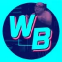 Zantus-WallBanged_MoonsPack icon