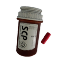 Zaolchi-SCP500B icon