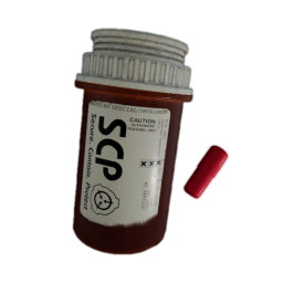 Zaolchi-SCP500B icon