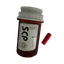 Zaolchi-SCP500B-1.0.4 icon