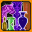 ZaphonRBL-Valuable_Variation-1.0.0 icon