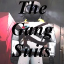 ZappierYT-TheGangSuits icon