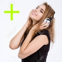 ZappierYT-White_Girl_Musicbox_v2-1.0.0 icon