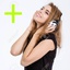 ZappierYT-White_Girl_Musicbox_v2-1.0.4 icon