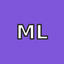Zappyix-BetterWLModList-0.8.5 icon