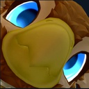 Zarphus-ChiporiArtificer-1.0.0 icon