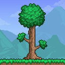 Zarrex-TerrariaMusicReplacement icon