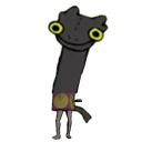 Zartan-ToothlessJester-1.0.0 icon