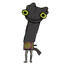 Zartan-ToothlessJester-1.0.1 icon