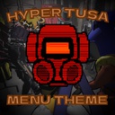 ZavozCreations-HyperTusa_MainMenu icon
