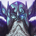 Zayle-AH_Valhalla-2.1.2 icon