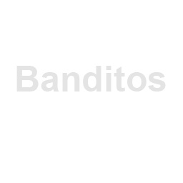 Zbandits-ZHeim icon