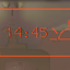 Zduniusz-24HourClock-1.0.0 icon