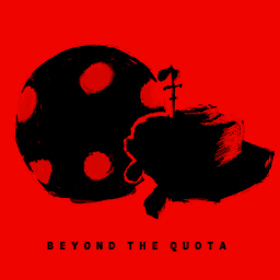 ZeRowe-BeyondTheQuota icon