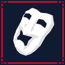 ZeaTheMays-LethalCosmetics-1.0.3 icon