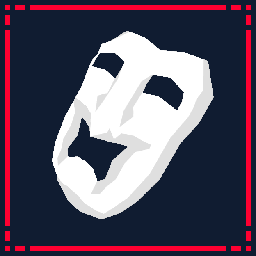 ZeaTheMays-LethalCosmetics icon