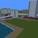 ZeaTheMays-WB_Construct-1.2.1 icon