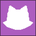 ZeaTheMays-Zea_Raccoons-1.0.0 icon