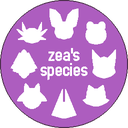 ZeaTheMays-Zea_Species-1.0.1 icon