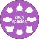 ZeaTheMays-Zea_Species-2.0.0 icon