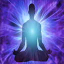 Zealousgamer-Meditation-2.0.3 icon