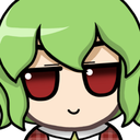 Zealryn-SCP_CB_SL_AudioPack_Edit-1.0.2 icon