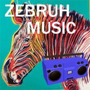 Zebruh-Zebruh_Music-0.0.1 icon