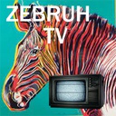 Zebruh-Zebruh_TV_NOW_HD-0.0.3 icon