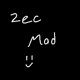 Zec-ZecMulti icon