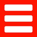 ZedDev-ModList icon