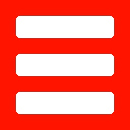 ZedDev-ModList icon