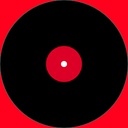 ZedDev-UKMusicReplacement-0.7.0 icon