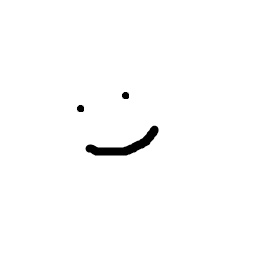 ZedsFriends-ZedModPack icon