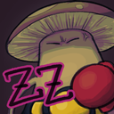 Zeeboon-ZeebsZitems-1.1.1 icon